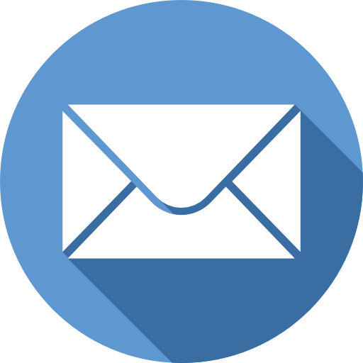 envelop icon