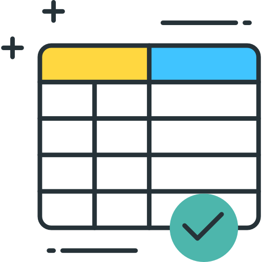Power Query