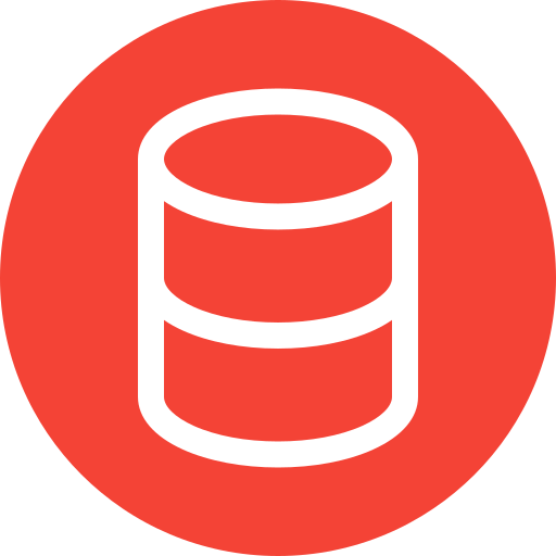 SQL